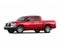 2005 Dodge Dakota SLT
