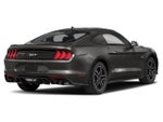 2020 Ford Mustang GT Fastback