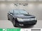 2008 Ford Taurus SEL