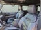 2021 Ford Bronco Black Diamond