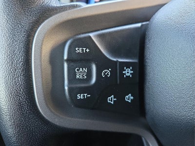 2021 Ford Bronco Black Diamond