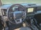 2021 Ford Bronco Black Diamond