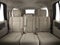 2010 Ford Expedition EL XLT