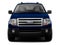 2010 Ford Expedition EL XLT