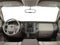 2010 Ford Expedition EL XLT