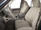 2010 Ford Expedition EL XLT