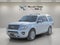 2016 Ford Expedition Limited
