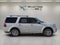 2016 Ford Expedition Limited