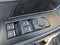 2024 Ford F-150 Lightning Flash