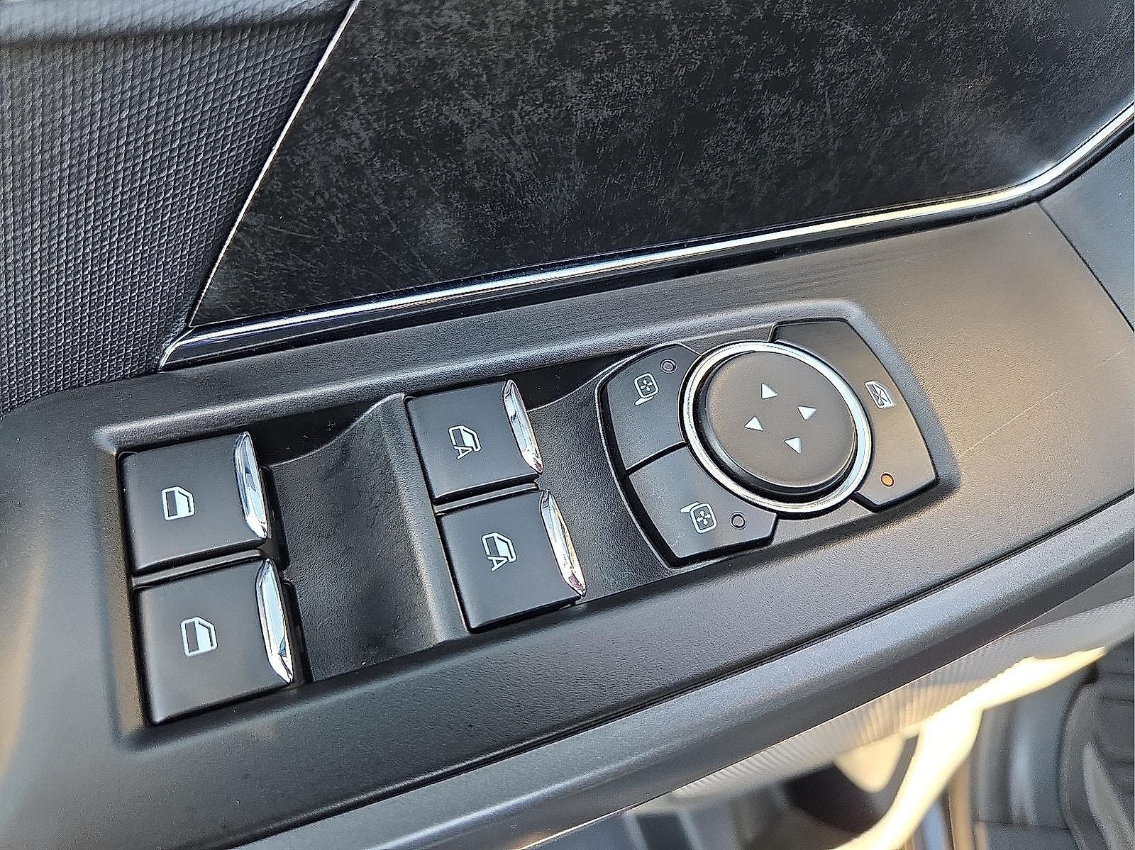 2024 Ford F-150 Lightning Flash