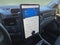 2024 Ford F-150 Lightning Flash