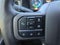 2024 Ford F-150 Lightning Flash