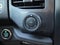2024 Ford F-150 Lightning Flash