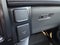 2024 Ford F-150 Lightning Flash