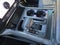 2024 Ford F-150 Lightning Flash