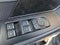 2024 Ford F-150 Lightning Flash