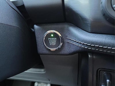 2024 Ford F-150 Lightning Flash