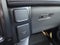 2024 Ford F-150 Lightning Flash
