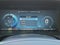 2024 Ford F-150 Lightning Flash