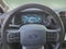 2024 Ford F-150 Lightning Flash