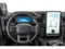 2024 Ford F-150 Lightning Flash