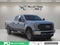 2017 Ford F-250 XL