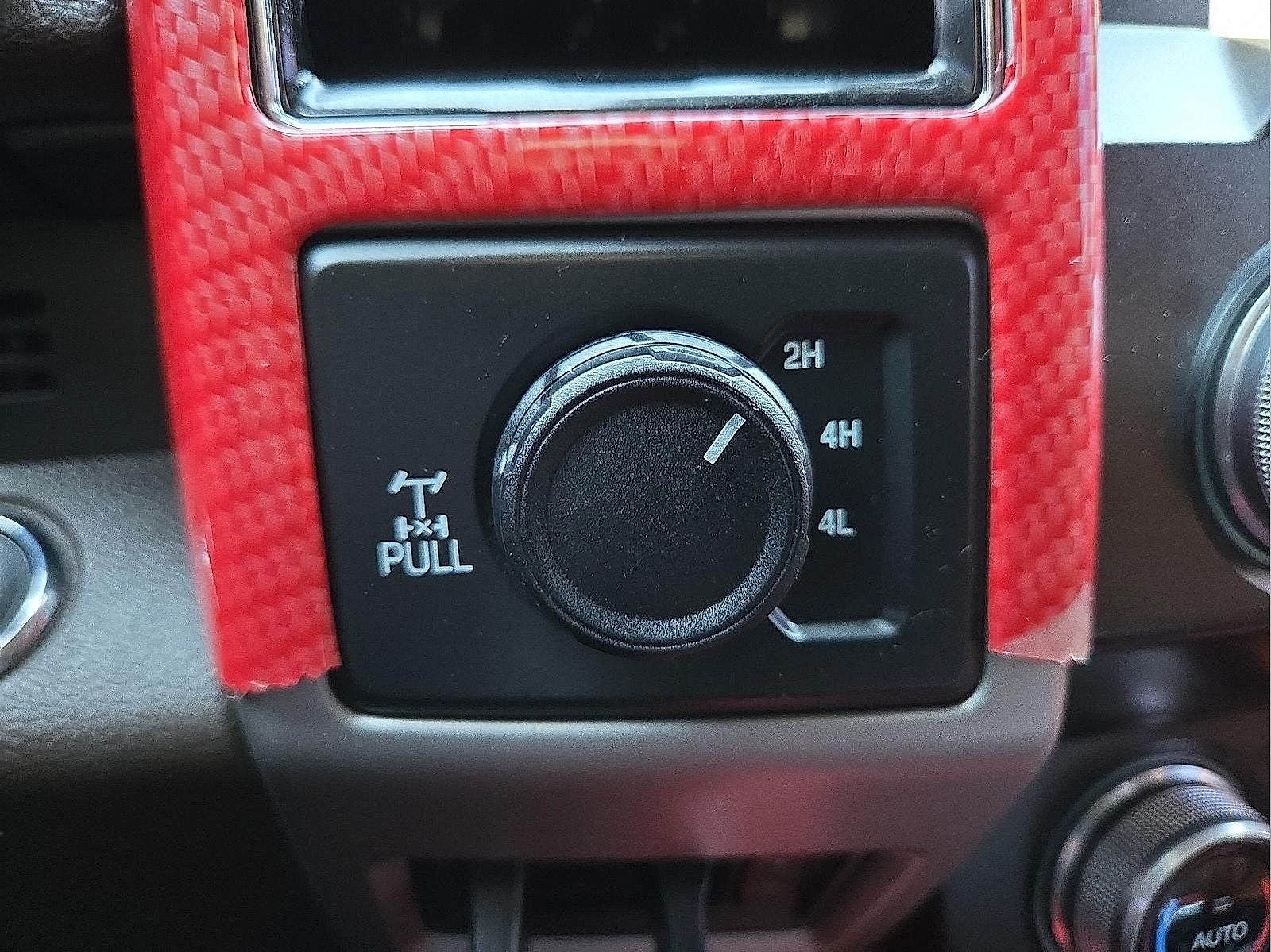 2020 Ford F-250 King Ranch