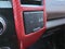 2020 Ford F-250 King Ranch