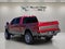 2020 Ford F-250 King Ranch