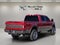 2020 Ford F-250 King Ranch