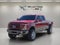 2020 Ford F-250 King Ranch