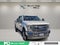 2020 Ford F-250 XL
