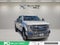 2020 Ford F-250 XL