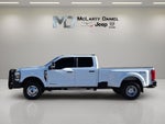 2024 Ford F-350 XLT
