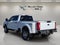 2024 Ford F-350 XLT