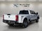 2024 Ford F-350 XLT