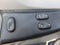 2001 Ford F-250SD XLT