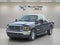 2001 Ford F-250SD XLT