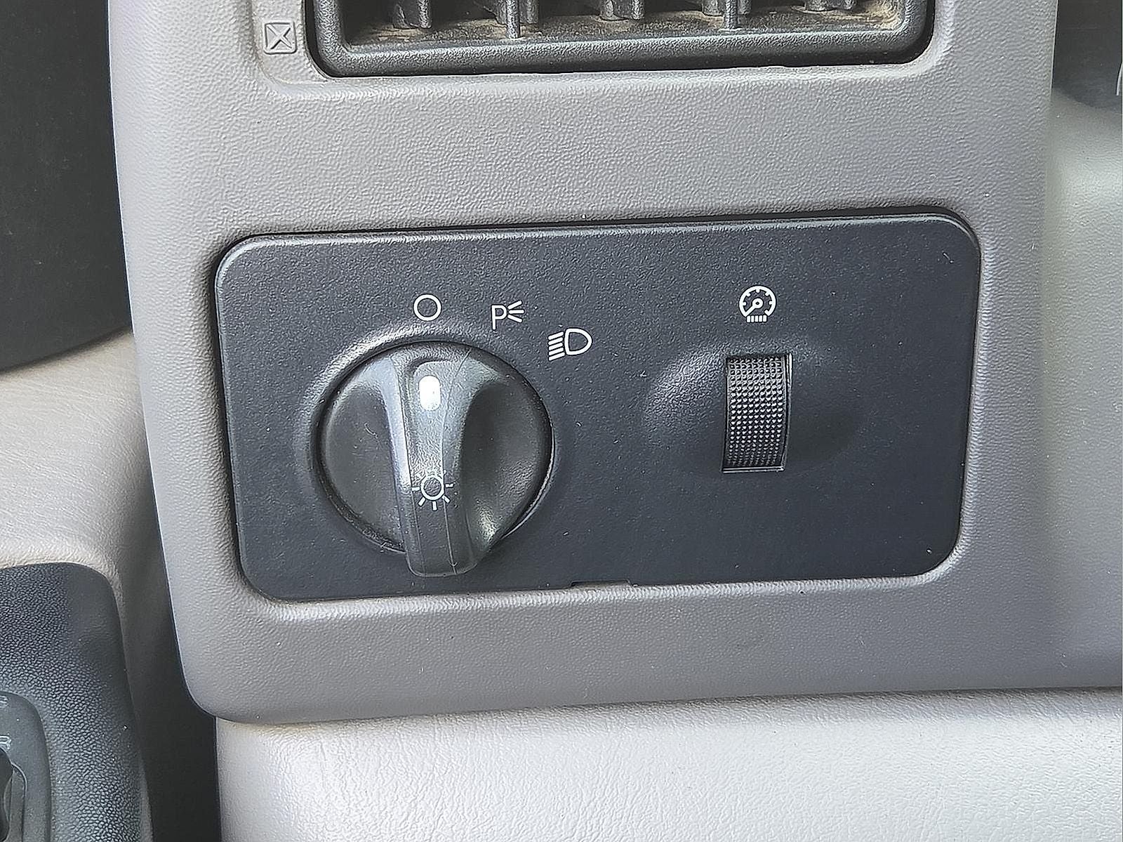2001 Ford F-250SD XLT