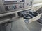 2001 Ford F-250SD XLT
