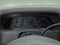 2001 Ford F-250SD XLT
