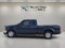 2001 Ford F-250SD XLT