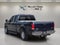 2001 Ford F-250SD XLT