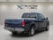 2001 Ford F-250SD XLT