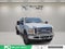 2008 Ford Super Duty F-250 SRW FX4