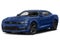 2022 Chevrolet Camaro RWD Coupe 1SS