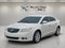 2013 Buick LaCrosse Premium I Group