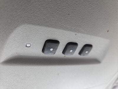 2013 Buick LaCrosse Premium I Group