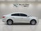 2013 Buick LaCrosse Premium I Group