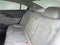 2013 Buick LaCrosse Premium I Group